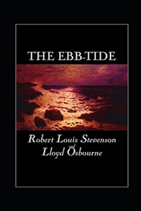 The Ebb-Tide Annotated