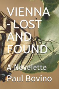 Vienna - Lost and Found