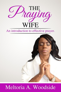 Praying Wife