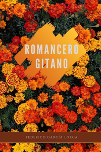 Romancero gitano