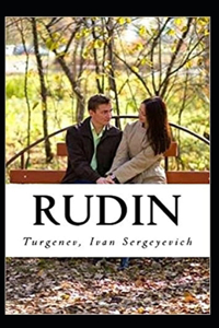 Rudin Annotated