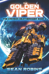 Golden Viper