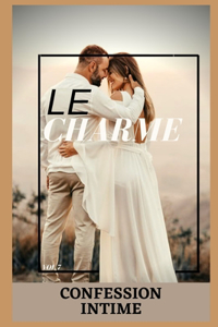 Le charme (vol 7)