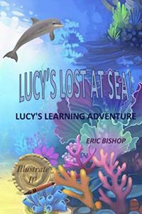 Lucy's Learning Adventure