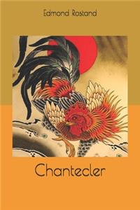 Chantecler