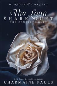 Loan Shark Duet