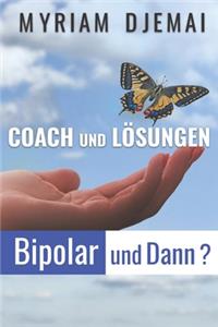 Coach Und Lösungen