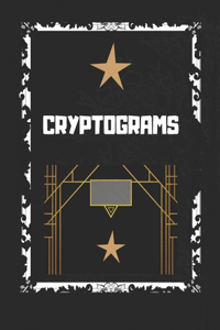 Cryptograms
