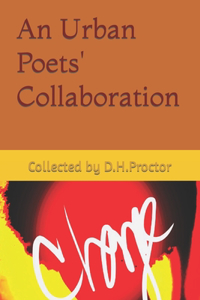 Urban Poets' Collaboration