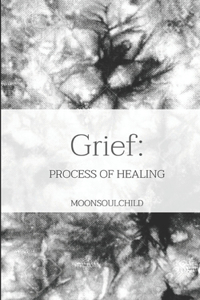 Grief
