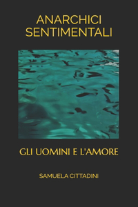Anarchici Sentimentali