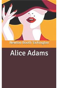 Alice Adams