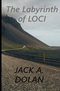 The Labyrinth of LOCI
