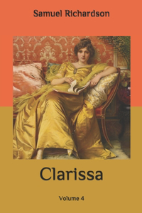 Clarissa