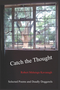 Catch the Thought