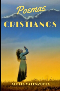 Poemas Cristianos