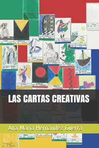 Las Cartas Creativas