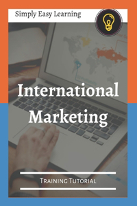 International Marketing