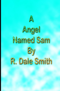 Angel Named Sam