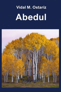 Abedul