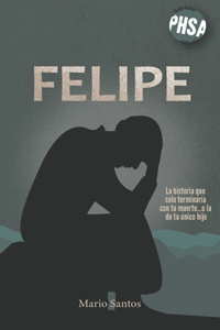 Felipe