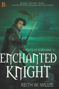Enchanted Knight