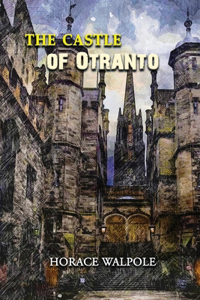 The Castle of Otranto