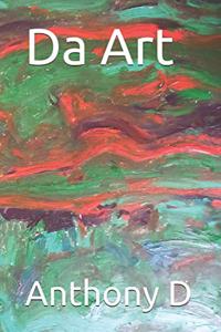 Da  Art
