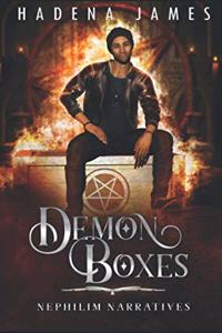Demon Boxes