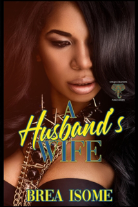 Husband's Wife