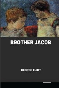 Brother Jacob Illustrated