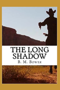 The Long Shadow Annotated