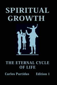 Spiritual Growth