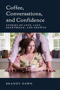 Coffee, Conversations, and Confidence