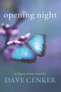 Opening Night