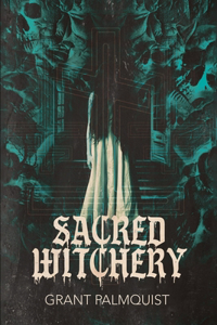 Sacred Witchery