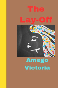 Lay-Off