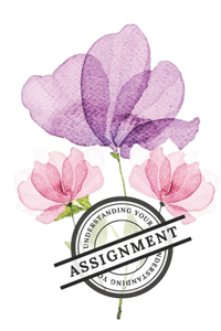 Understanding Your Assignment