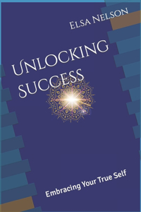 Unlocking Success