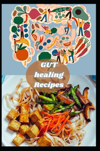 Gut ImbАlАncЕ CОrrЕctiОnАl RЕcipЕs