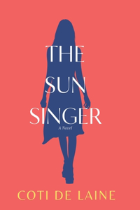 Sun Singer