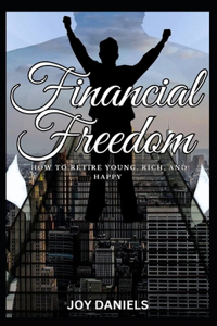 Financial Freedom