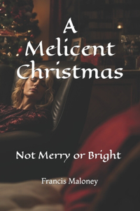 Melicent Christmas