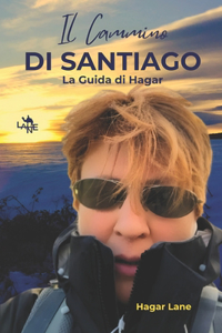 Il Cammino di Santiago
