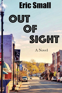 Out of Sight