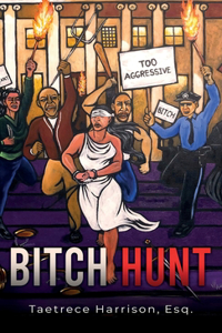 Bitch Hunt