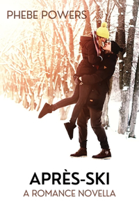 Après-Ski