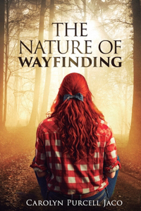 Nature of Wayfinding