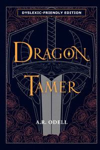 Dragon Tamer