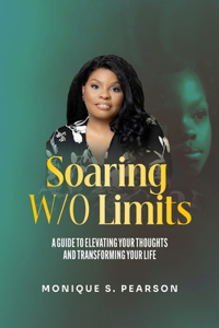 Soaring W/o Limits